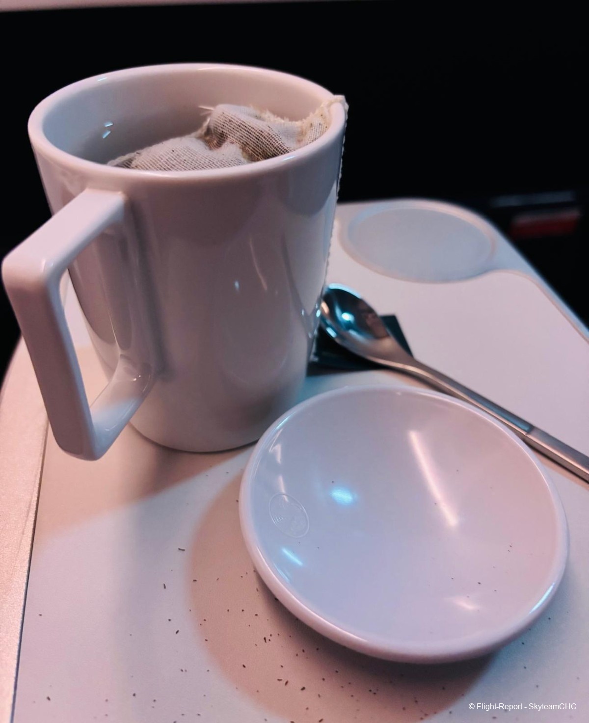 photo whatsapp-image-2025-12-14-at-154801-2