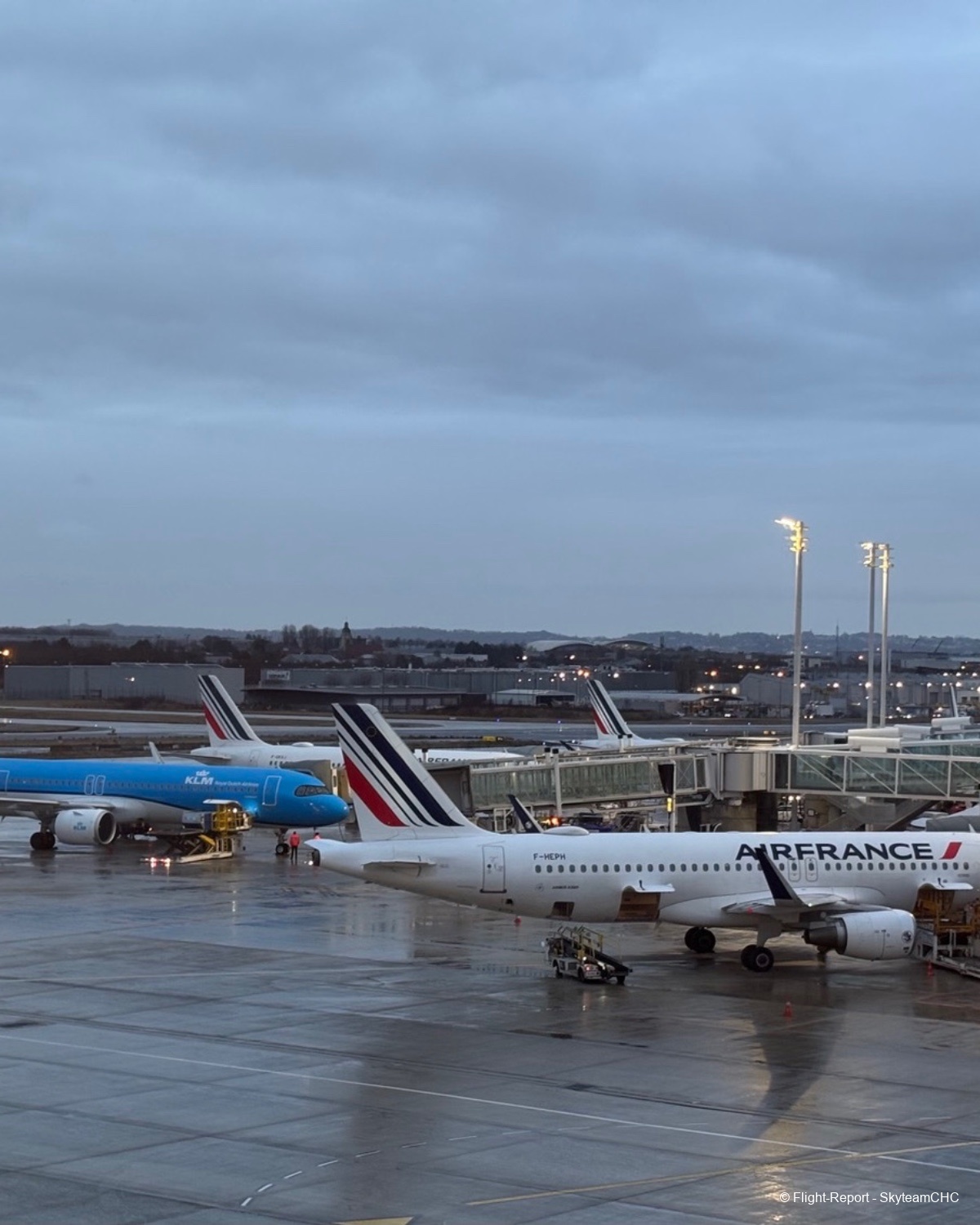 photo 00305fcf-8aa1-4043-be6f-4fe3f93523f1