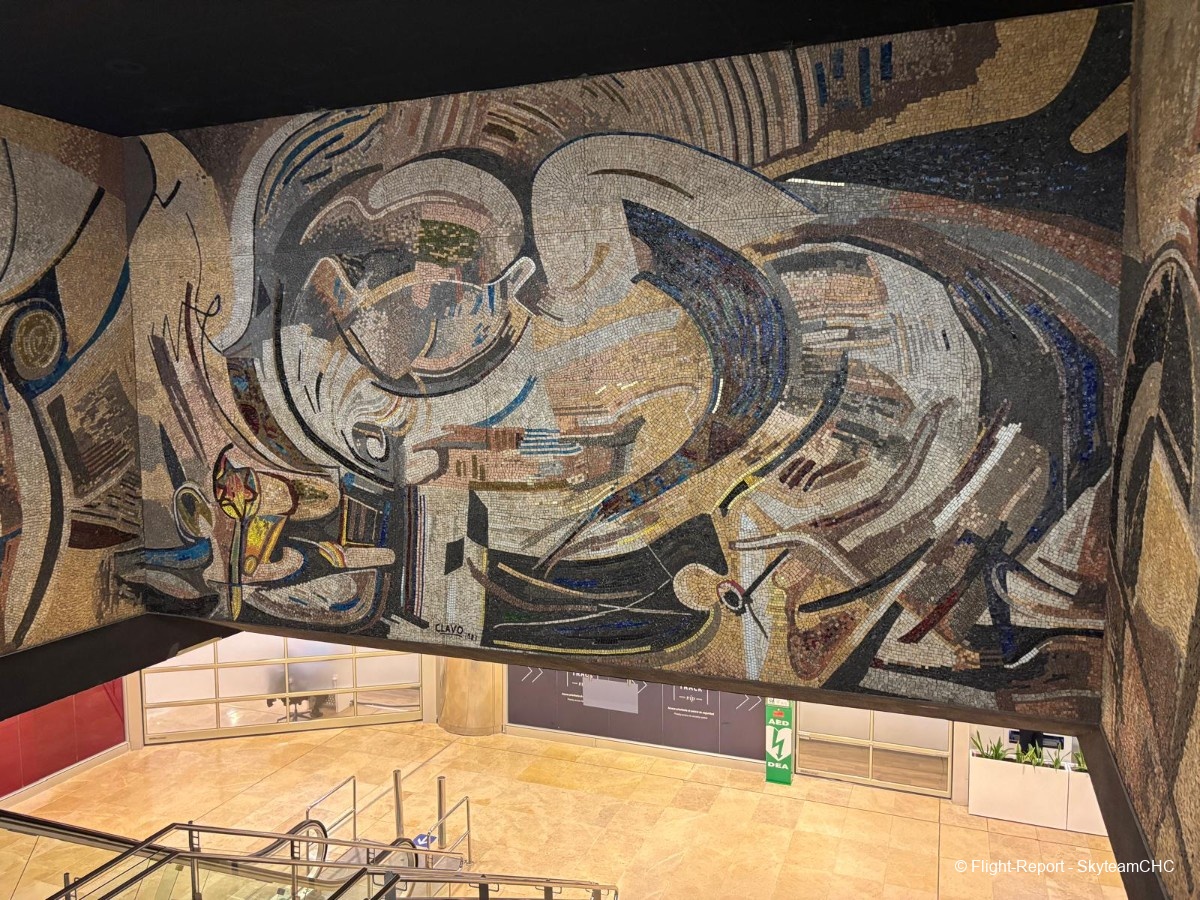 photo whatsapp-image-2026-01-27-at-212545-1