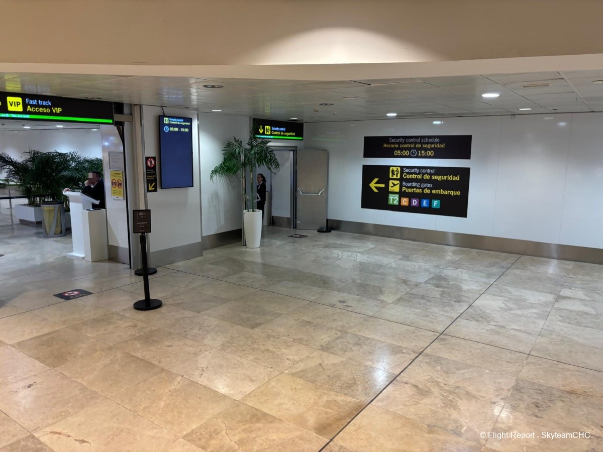 photo whatsapp-image-2026-01-27-at-212545-2