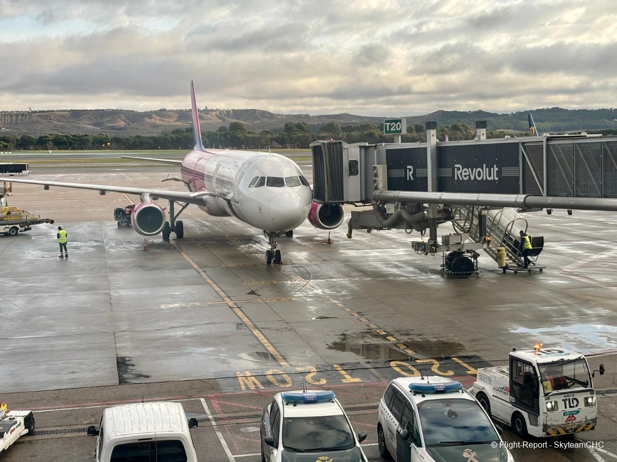 photo whatsapp-image-2026-01-27-at-212545-4