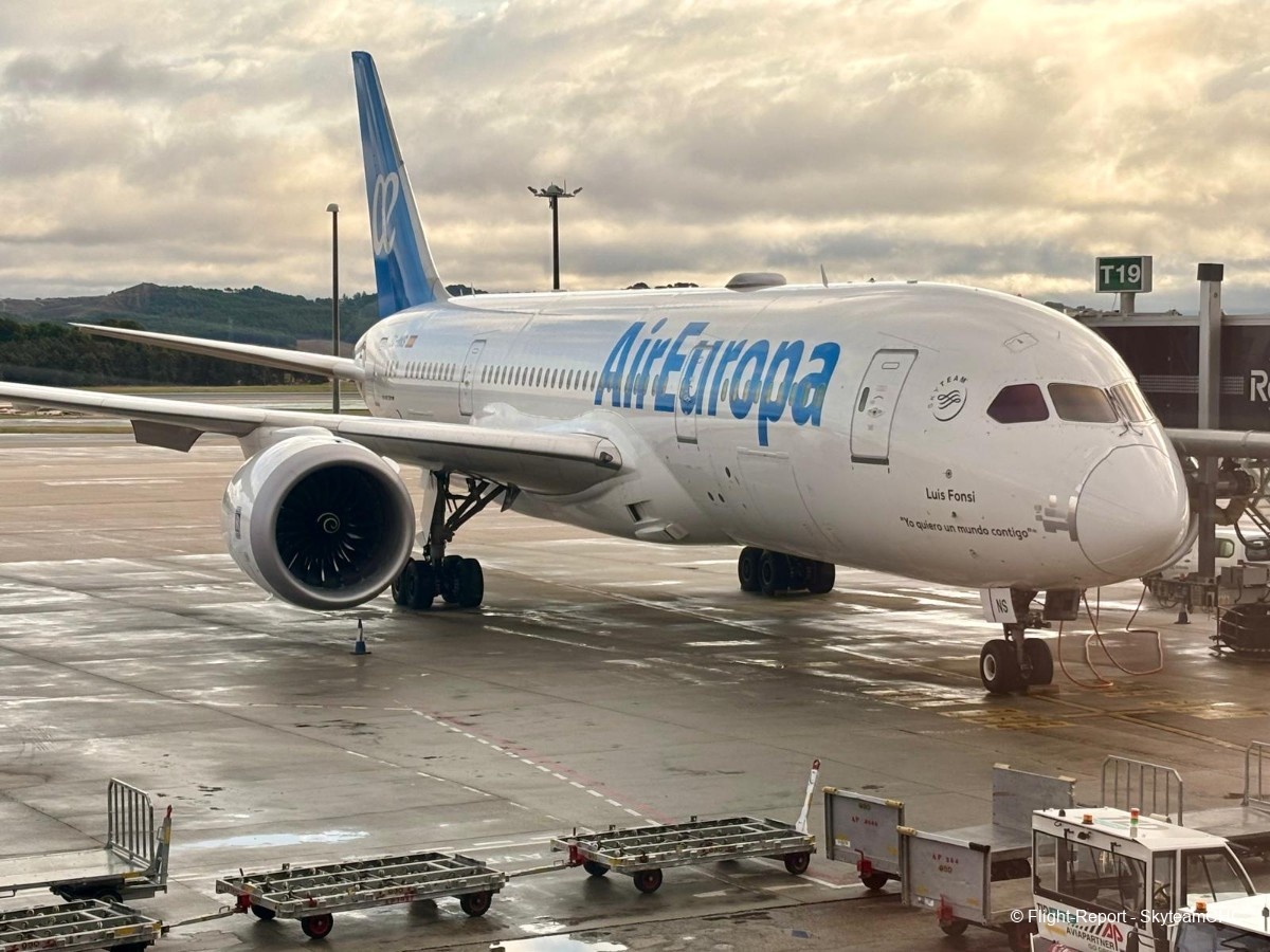 photo whatsapp-image-2026-01-27-at-212545-5