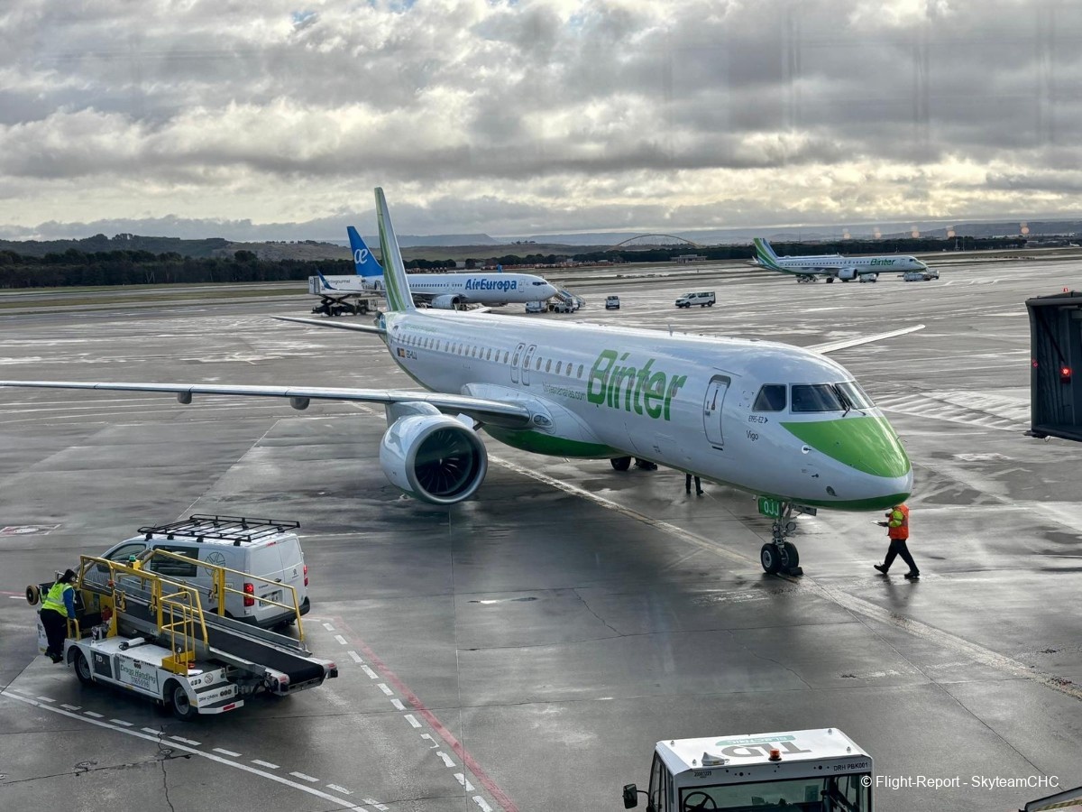 photo whatsapp-image-2026-01-27-at-212545-6