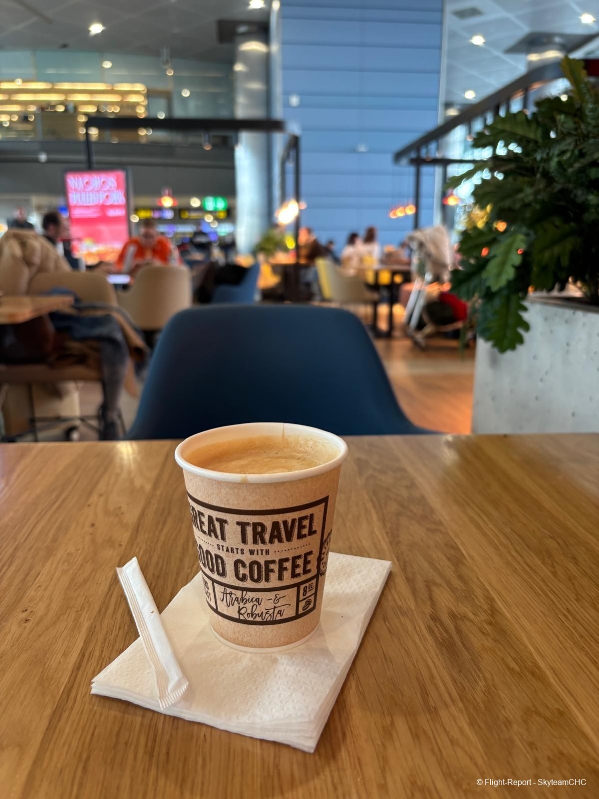 photo whatsapp-image-2026-01-27-at-212545-8