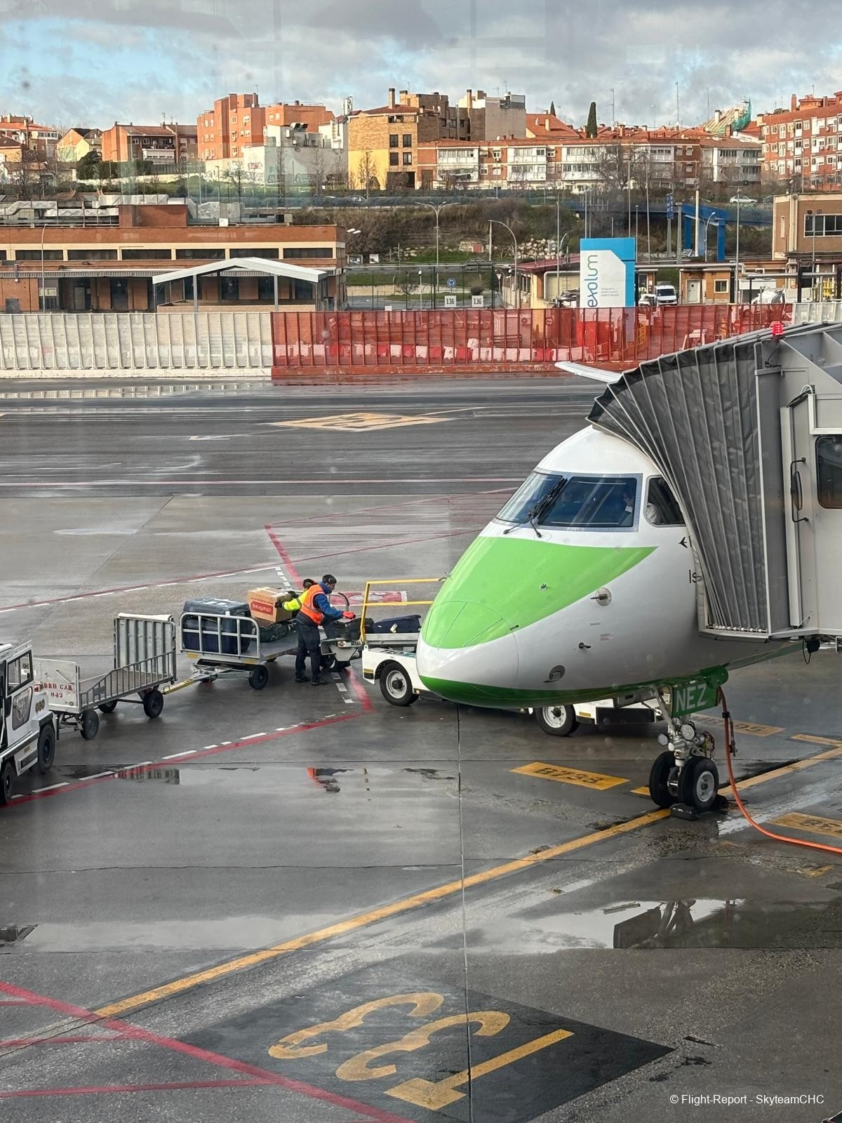 photo whatsapp-image-2026-01-27-at-212545-9