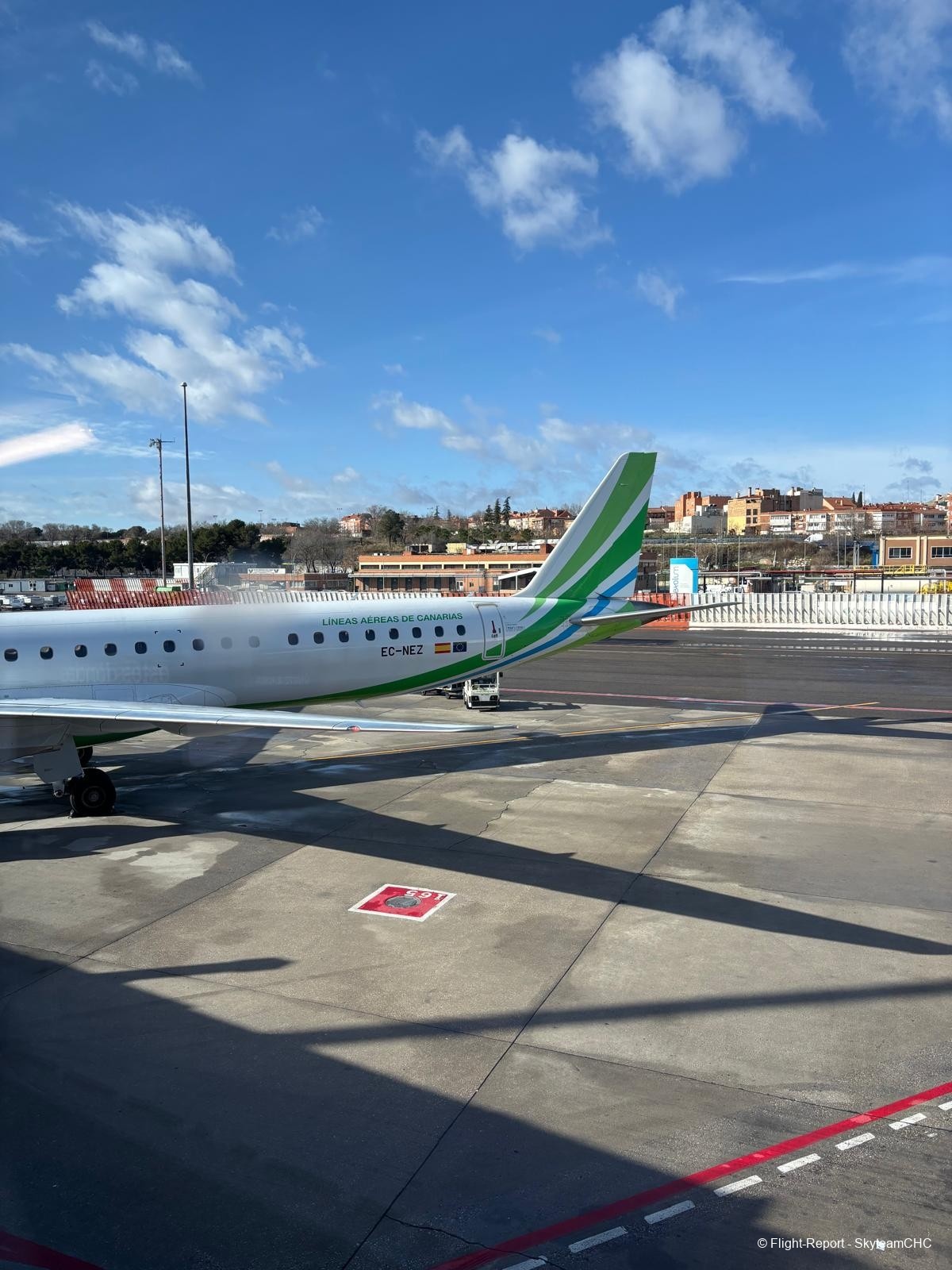 photo whatsapp-image-2026-01-27-at-212622-1