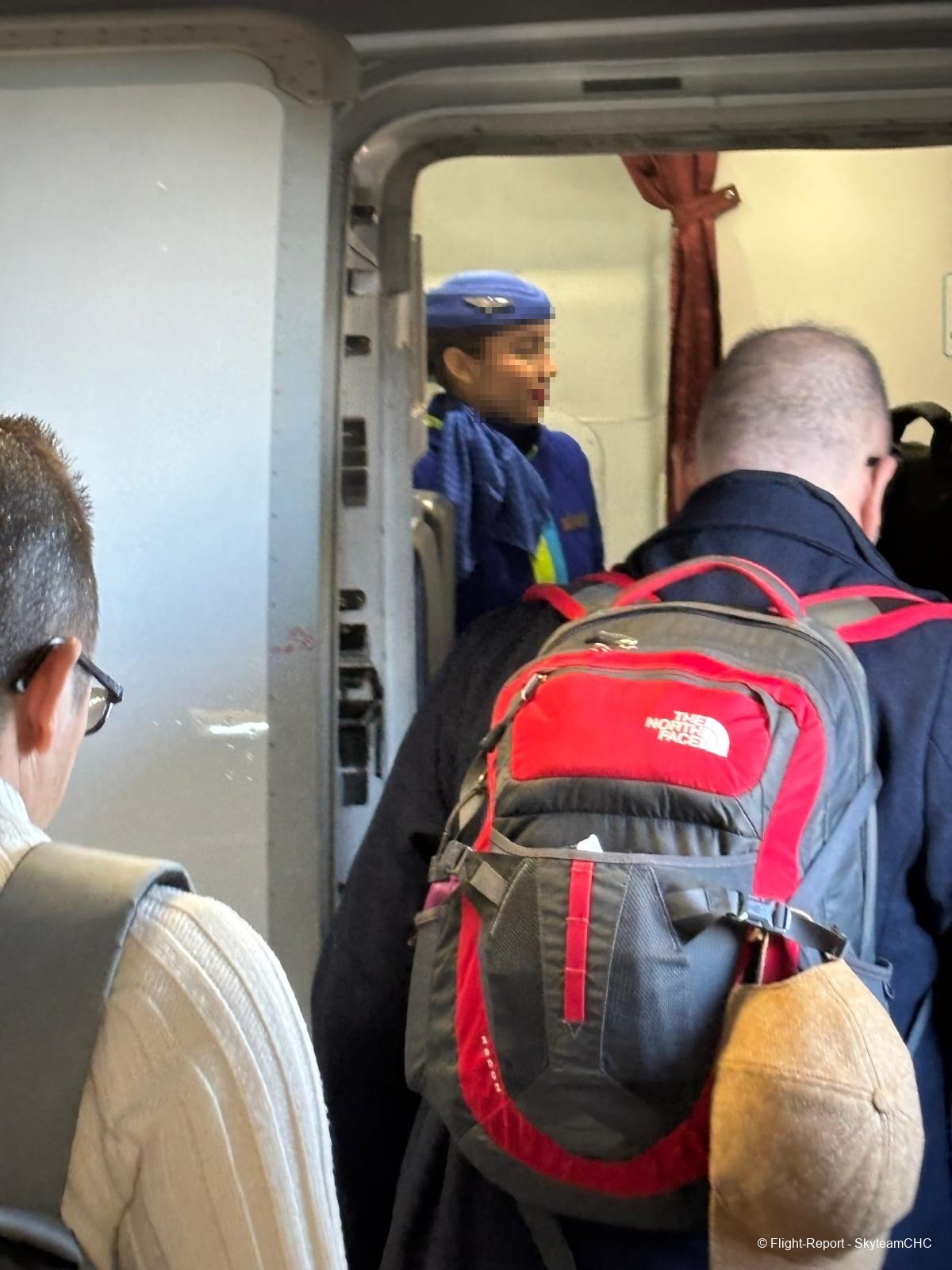 photo whatsapp-image-2026-01-27-at-212622-2