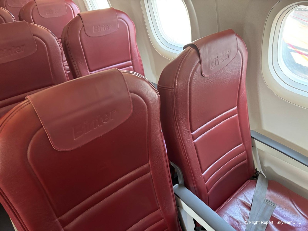 photo whatsapp-image-2026-01-27-at-212622-5