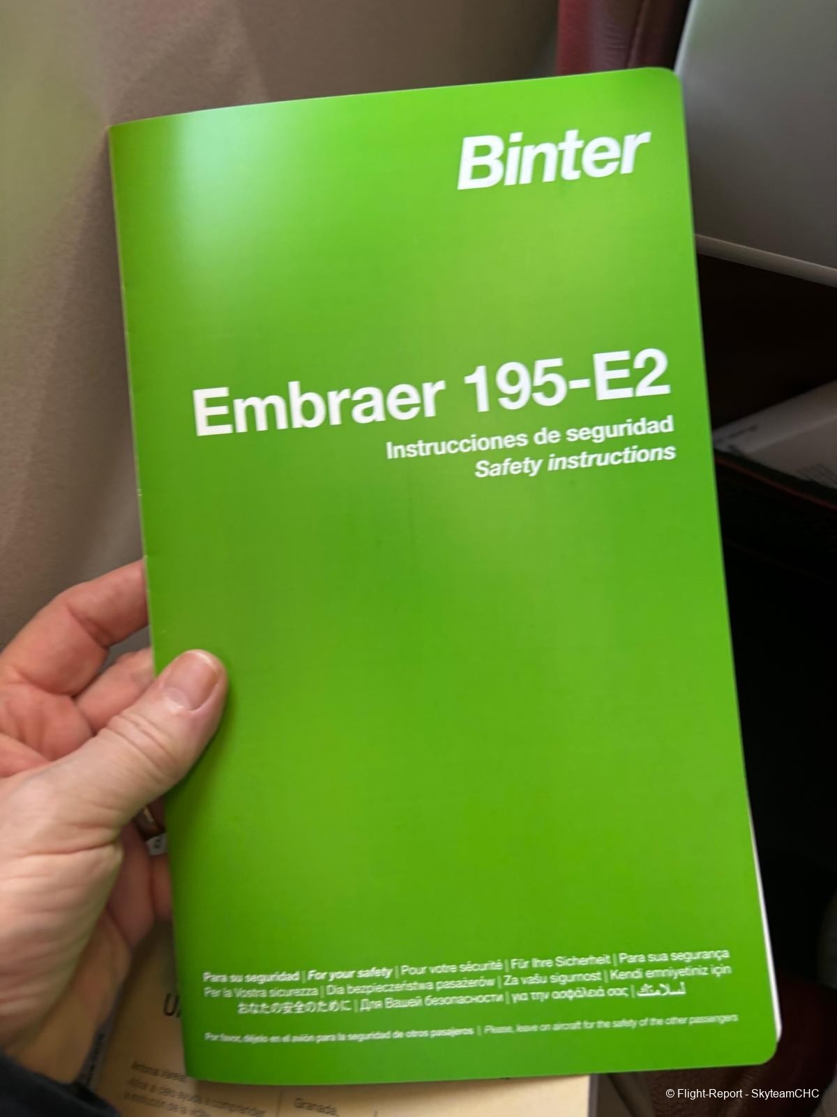 photo whatsapp-image-2026-01-27-at-212622-6