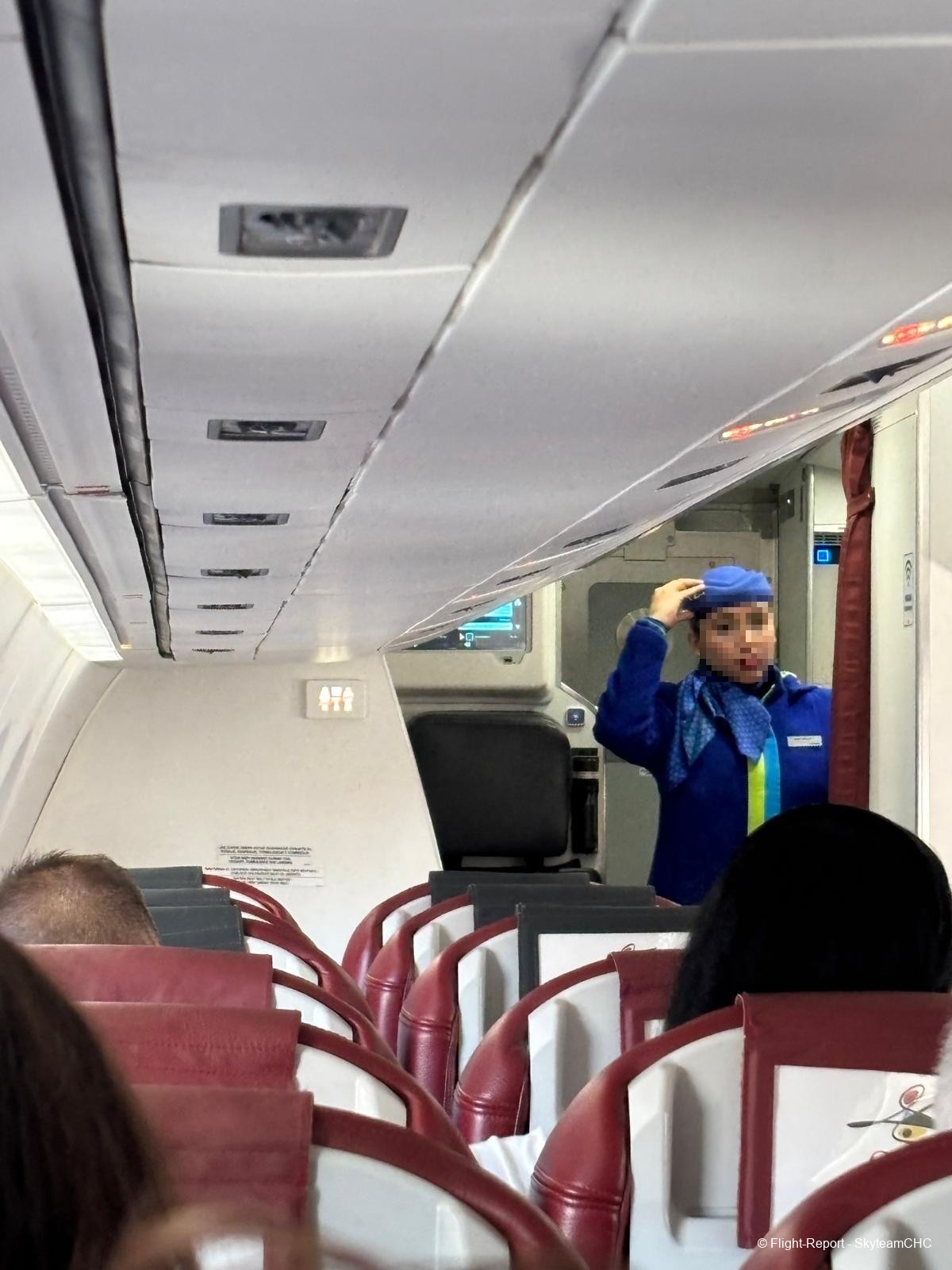 photo whatsapp-image-2026-01-27-at-212622-9