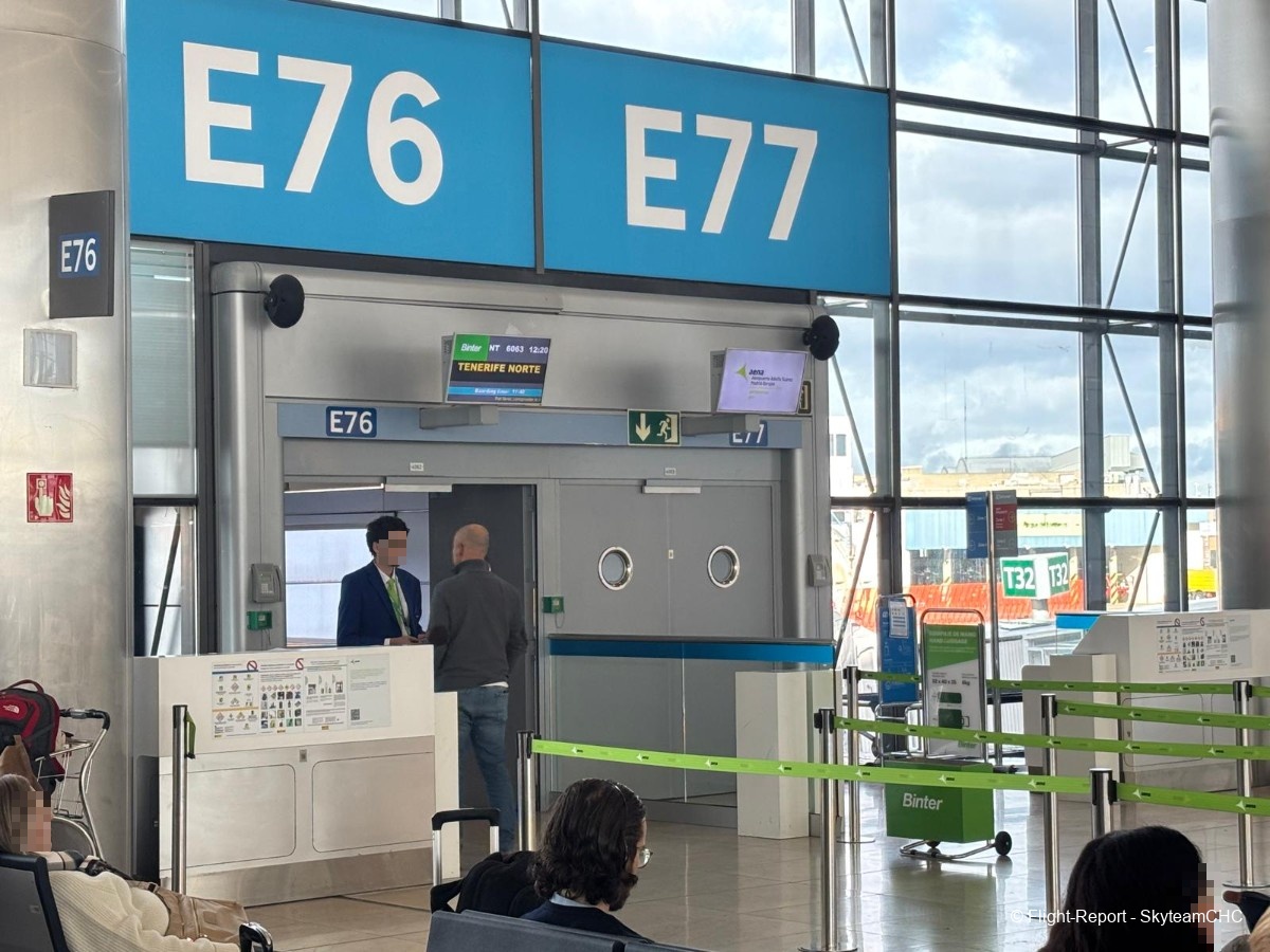 photo whatsapp-image-2026-01-27-at-212622