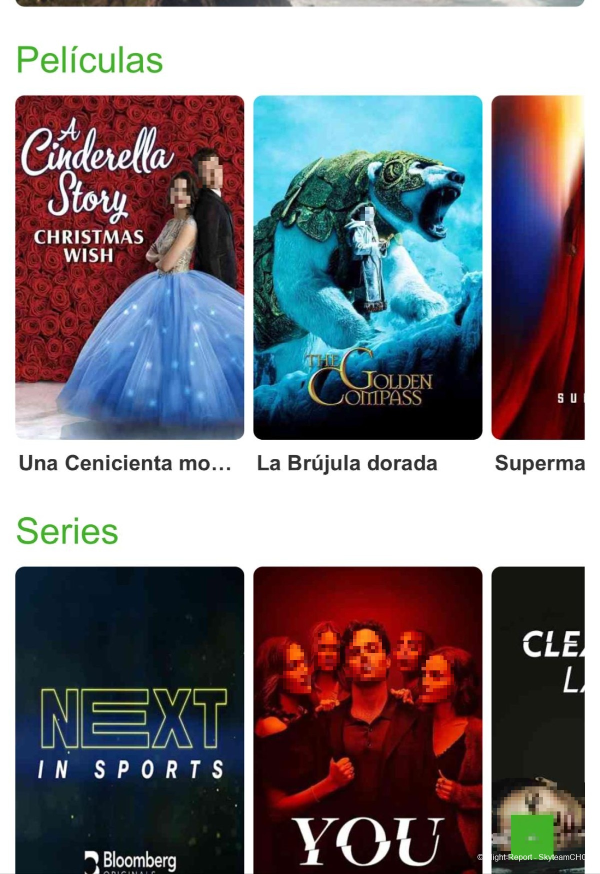 photo whatsapp-image-2026-01-27-at-212711-1