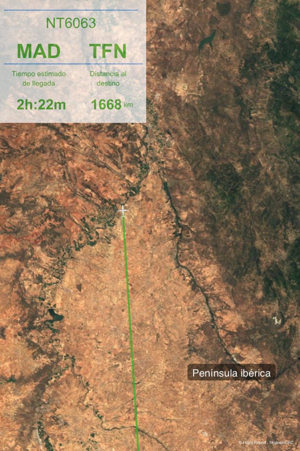 photo whatsapp-image-2026-01-27-at-212711-10