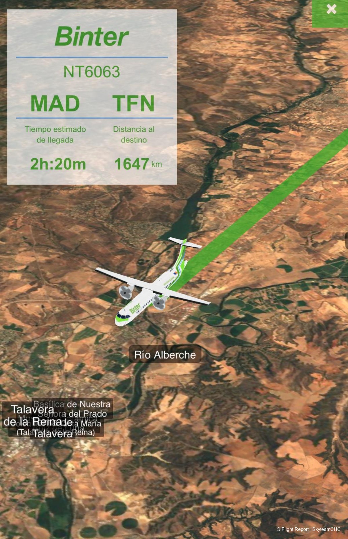 photo whatsapp-image-2026-01-27-at-212711-11