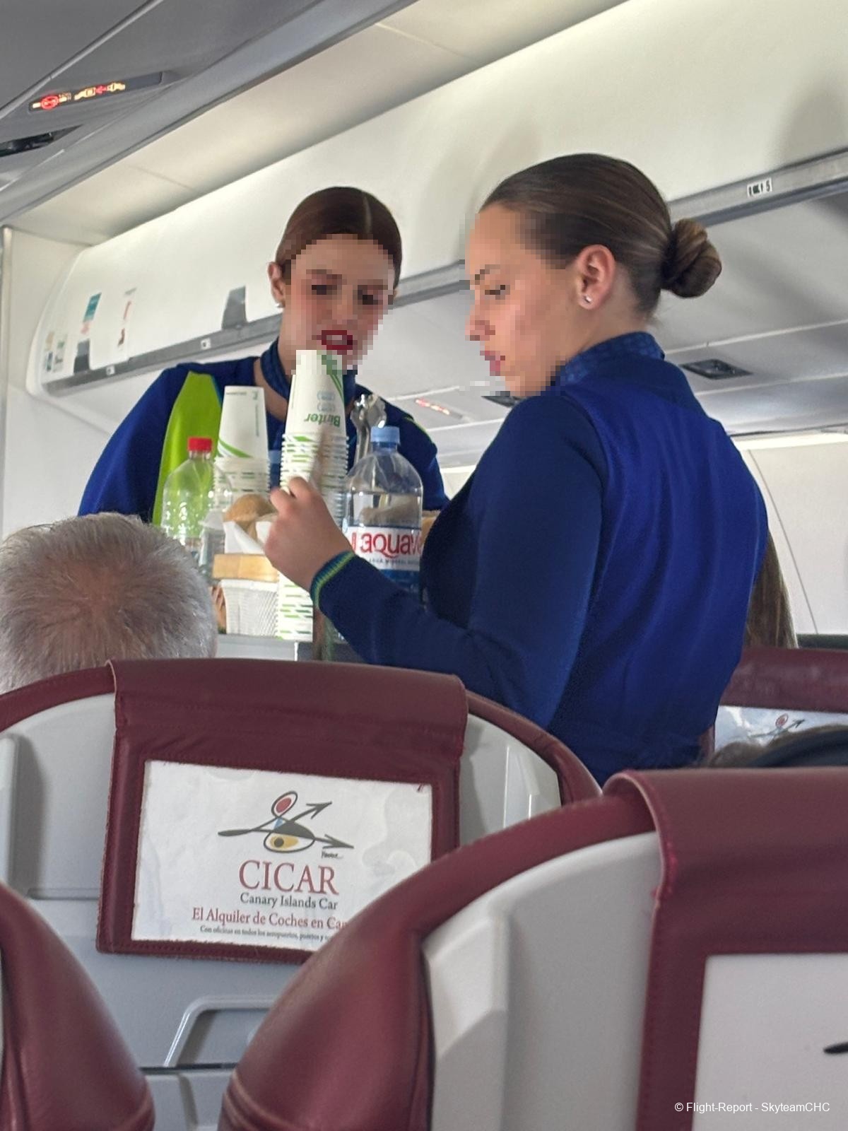 photo whatsapp-image-2026-01-27-at-212711-12