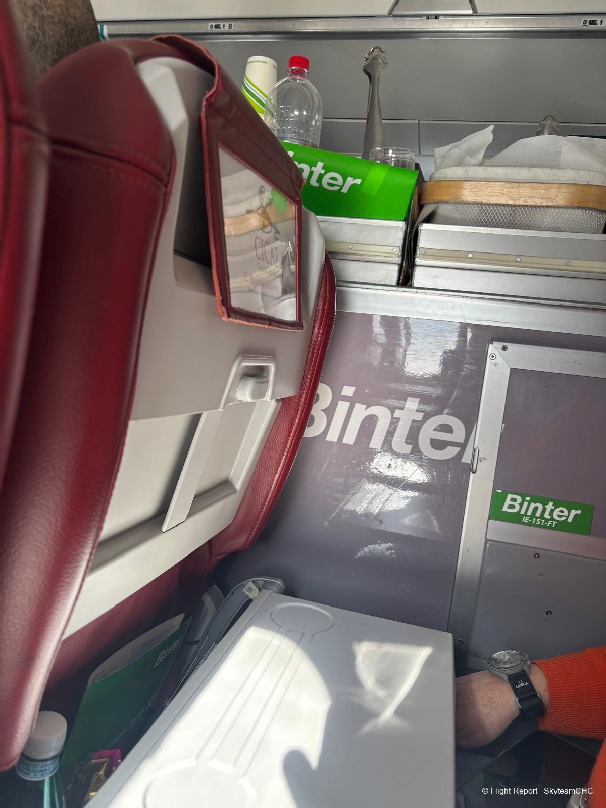 photo whatsapp-image-2026-01-27-at-212711-13