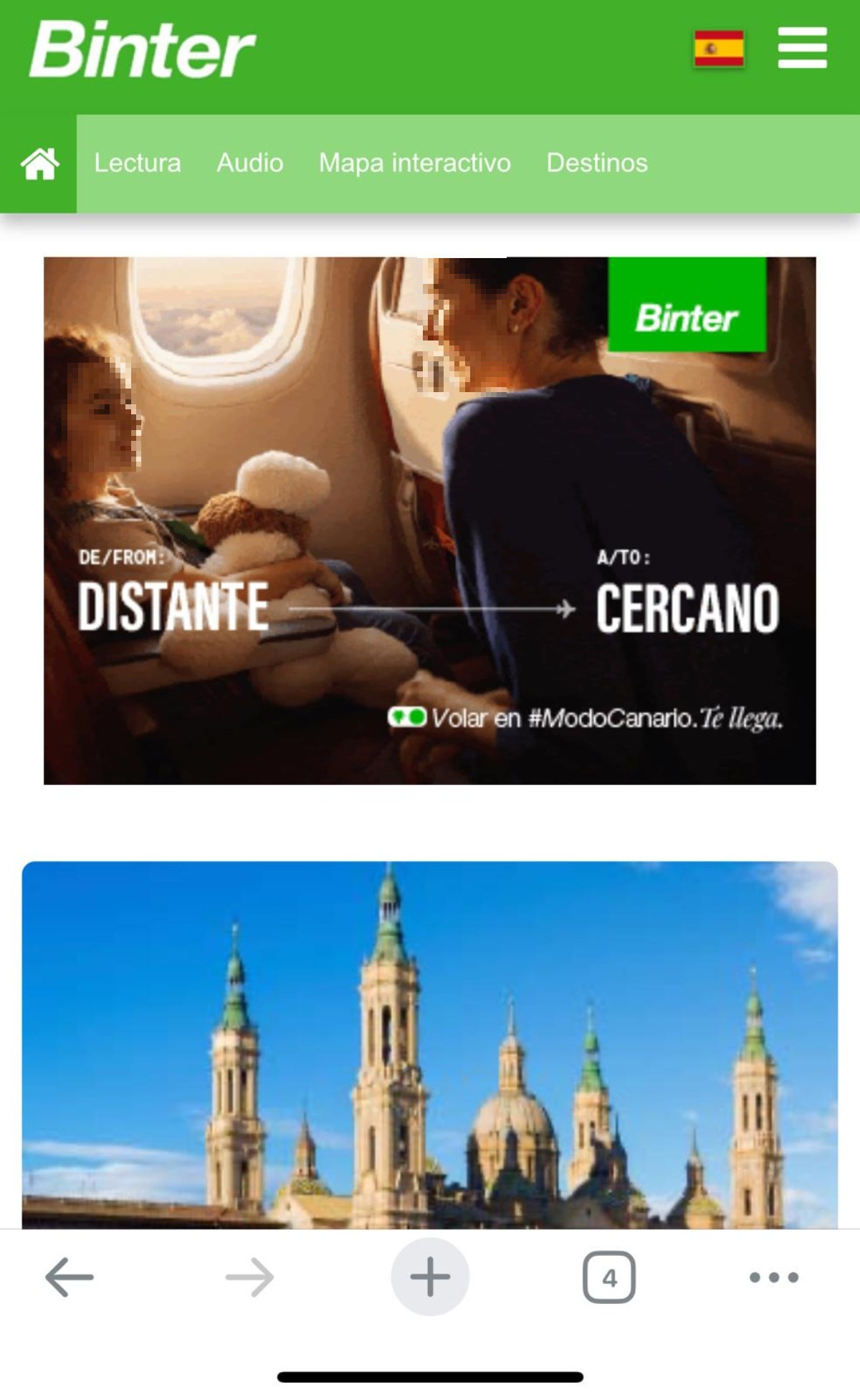 photo whatsapp-image-2026-01-27-at-212711-2