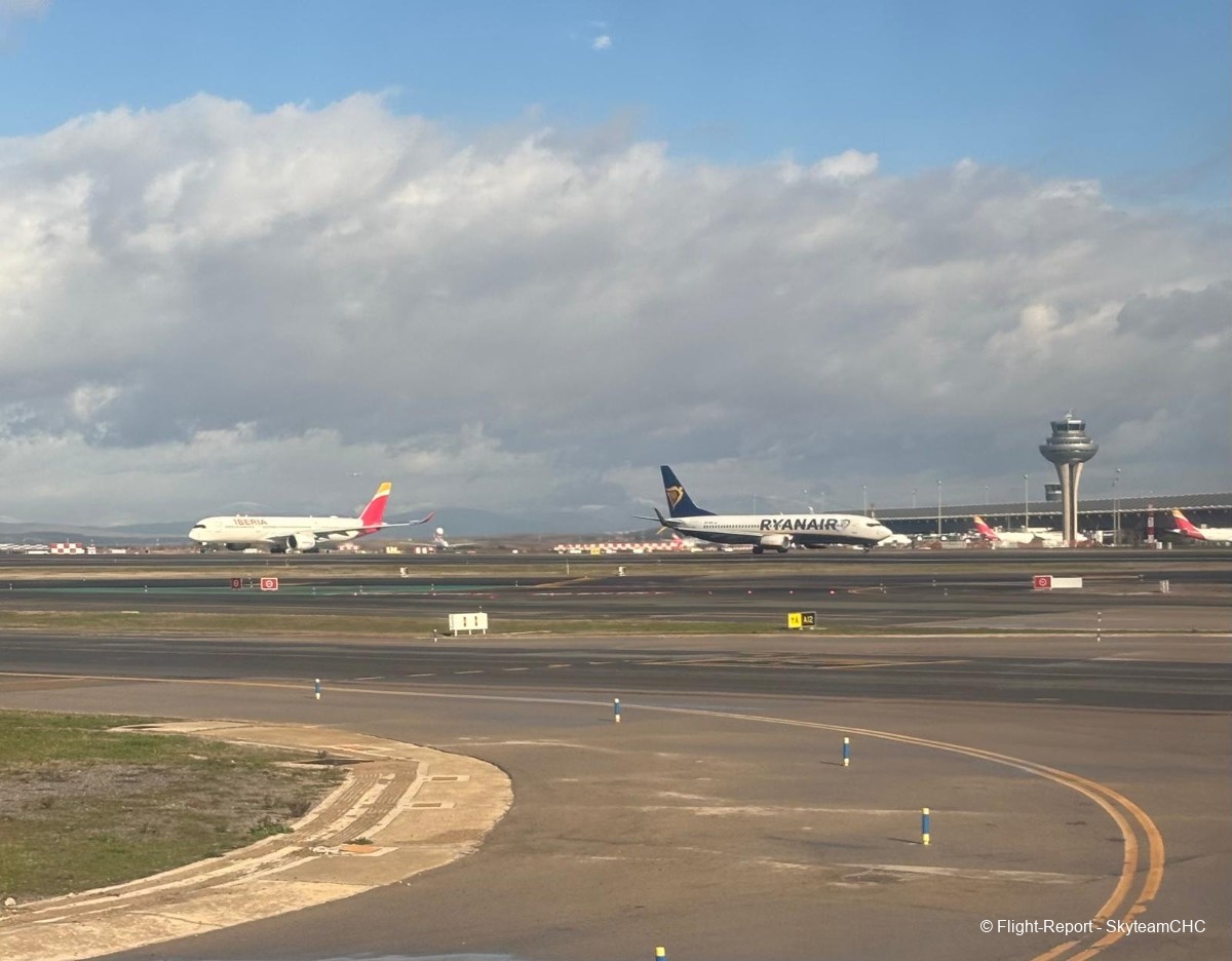 photo whatsapp-image-2026-01-27-at-212711-4