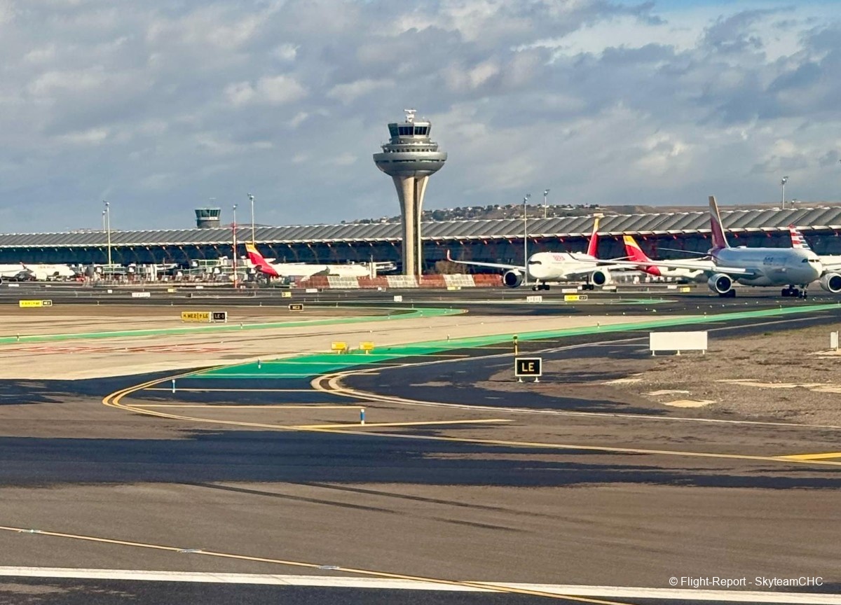 photo whatsapp-image-2026-01-27-at-212711-6