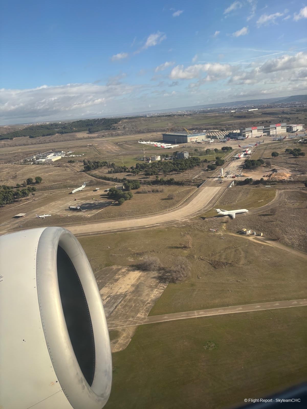 photo whatsapp-image-2026-01-27-at-212711-7