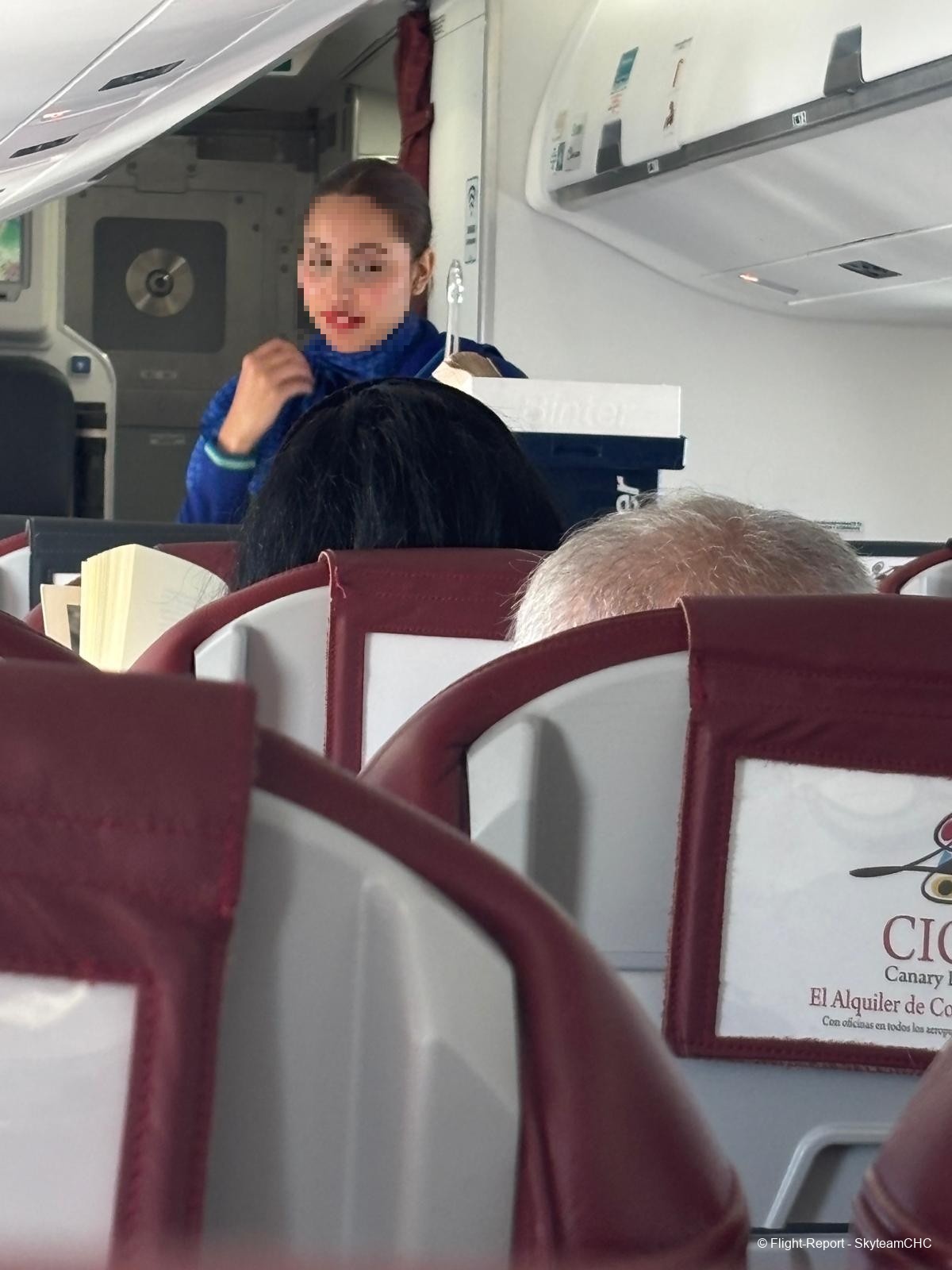 photo whatsapp-image-2026-01-27-at-212711-9