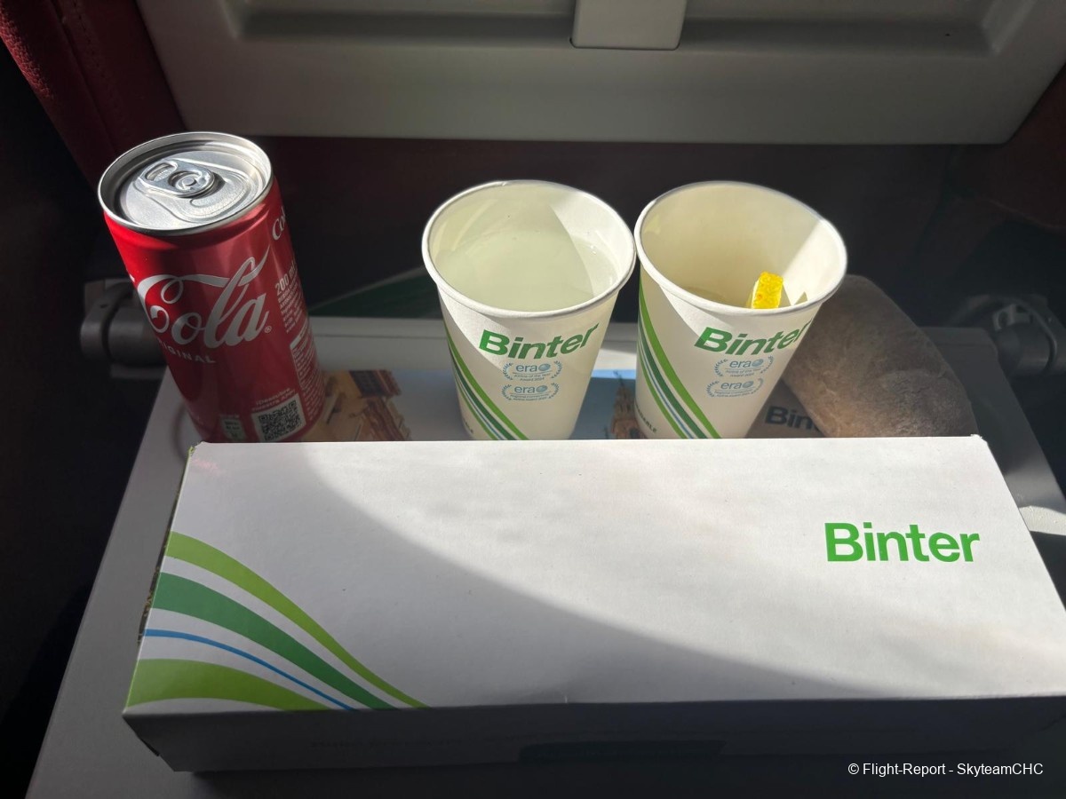 photo whatsapp-image-2026-01-27-at-212817-1