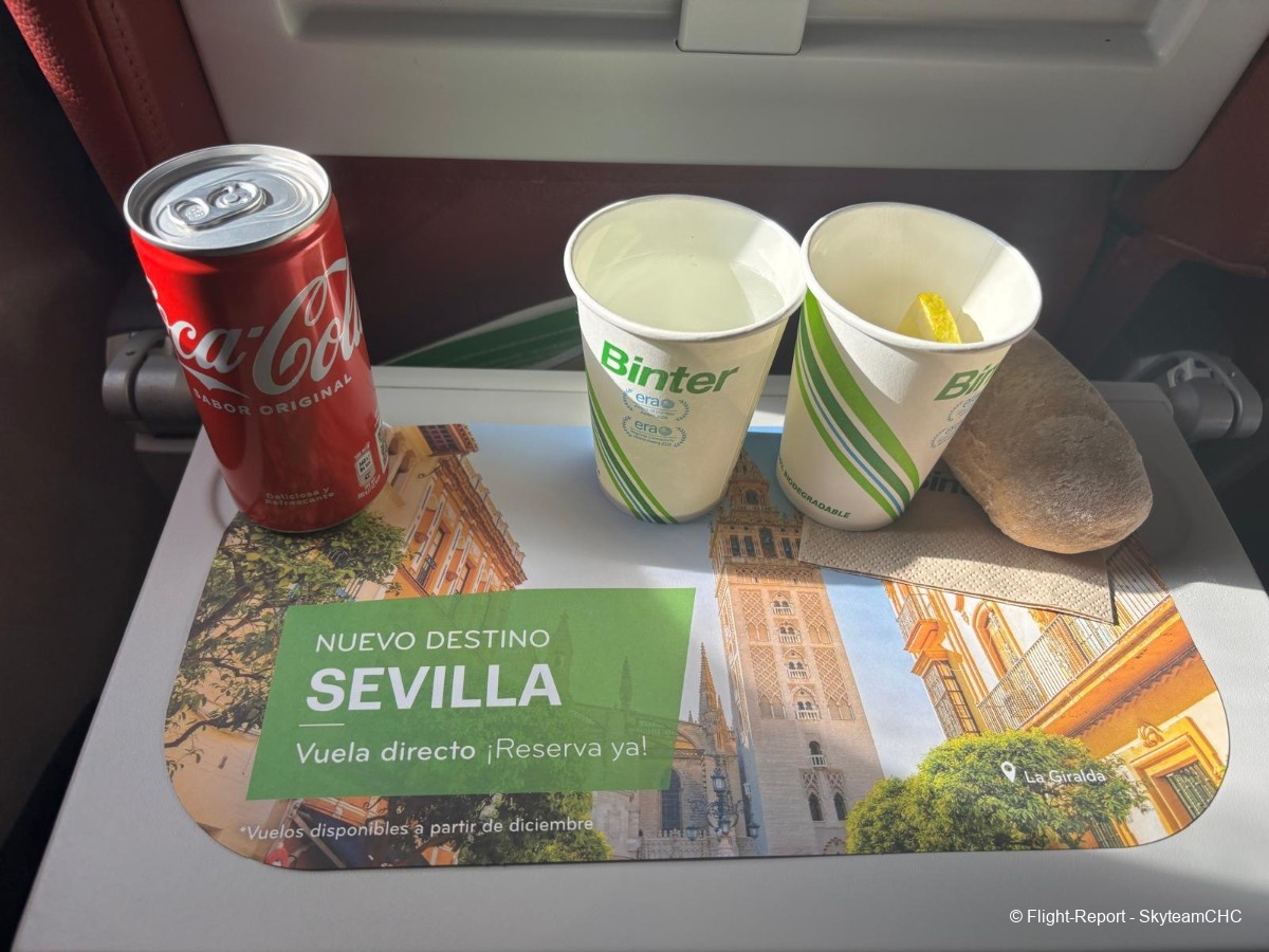 photo whatsapp-image-2026-01-27-at-212817