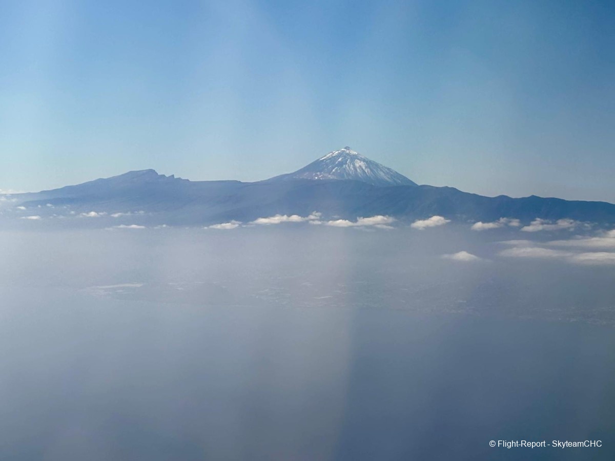 photo whatsapp-image-2026-01-27-at-212818-10