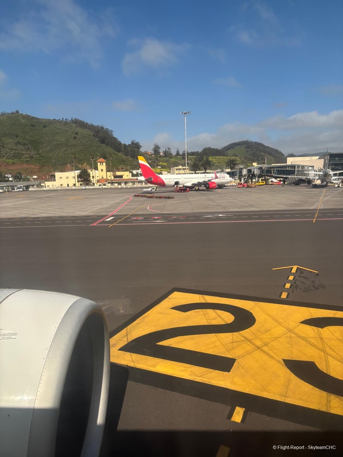 photo whatsapp-image-2026-01-27-at-212818-11