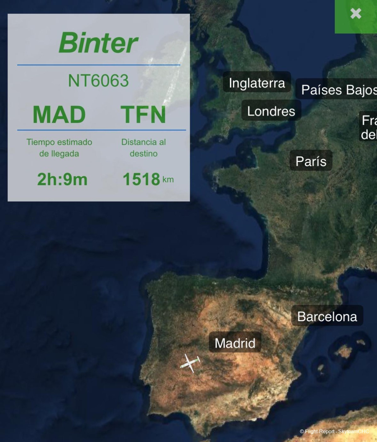 photo whatsapp-image-2026-01-27-at-212818-2