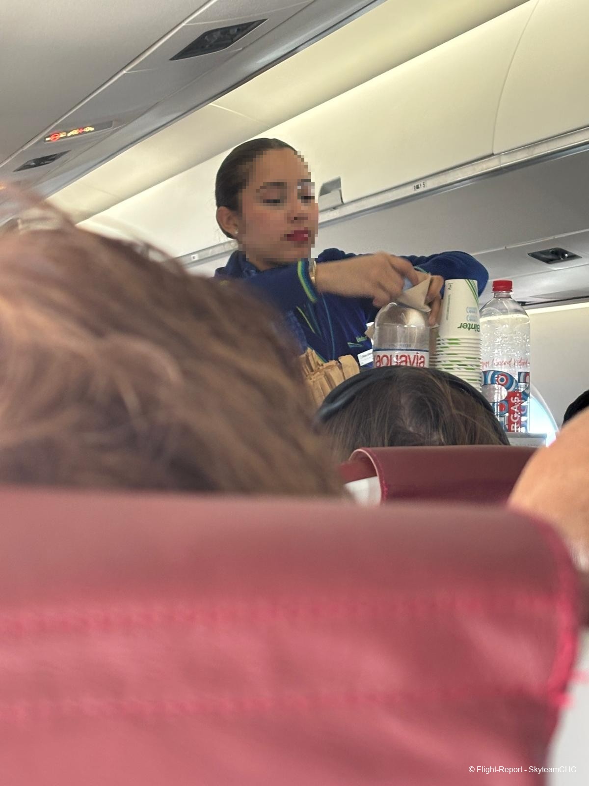 photo whatsapp-image-2026-01-27-at-212818-3