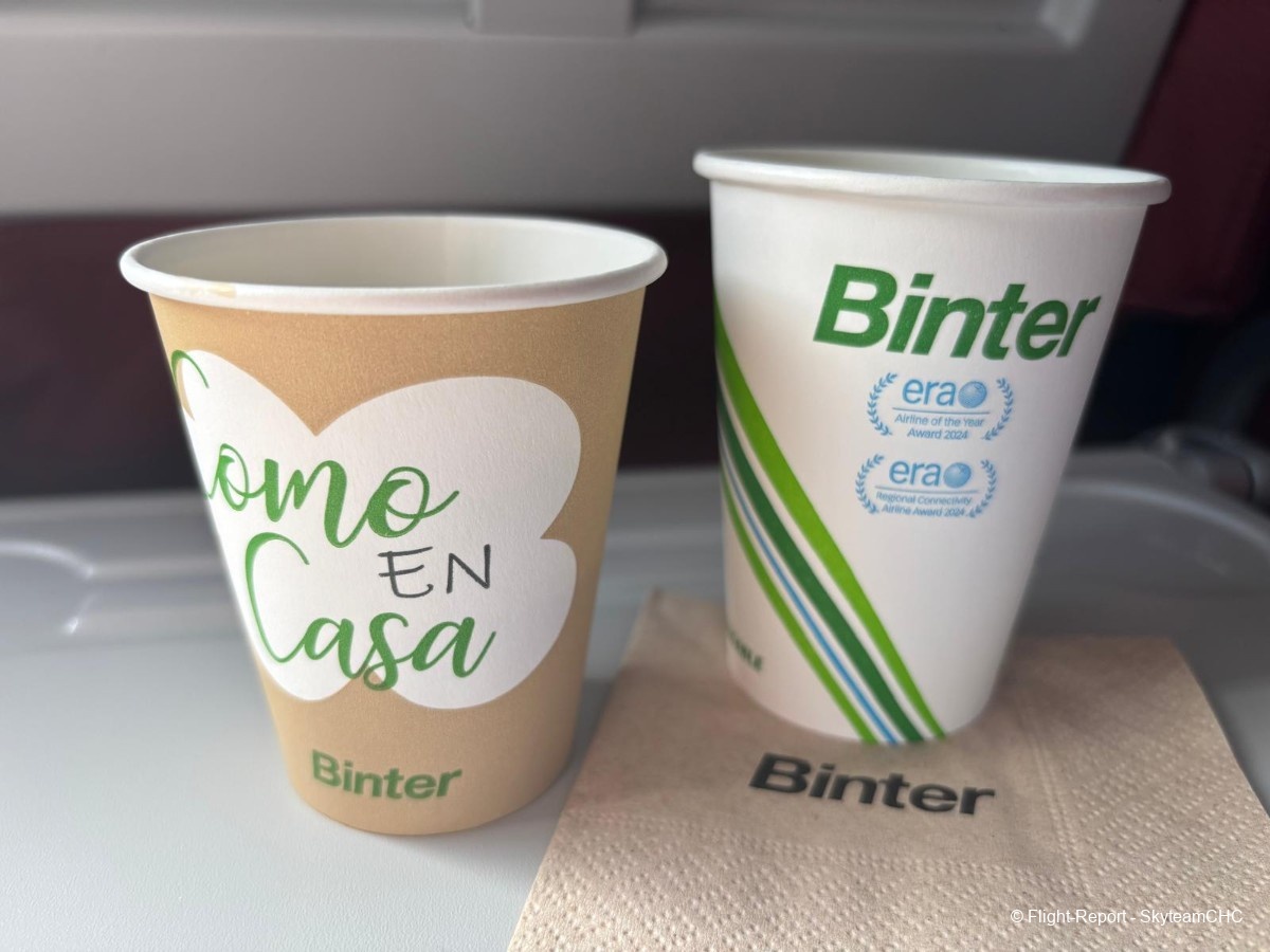 photo whatsapp-image-2026-01-27-at-212818-4