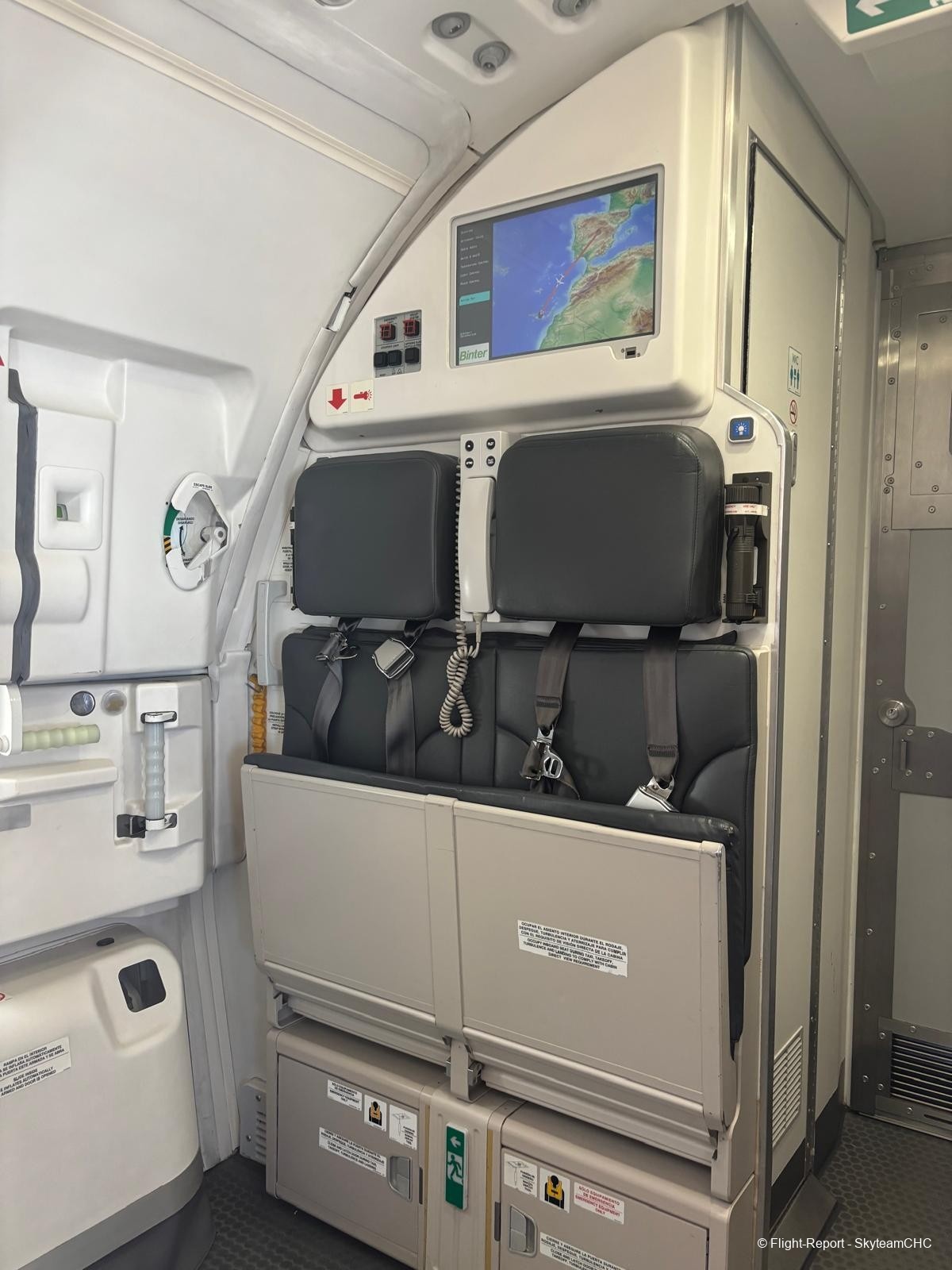 photo whatsapp-image-2026-01-27-at-212818-5