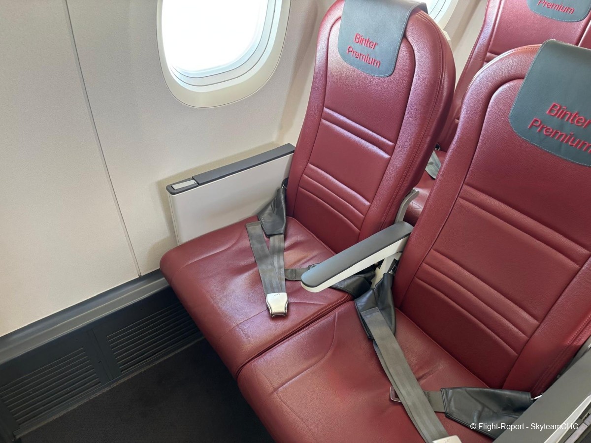 photo whatsapp-image-2026-01-27-at-212818-6