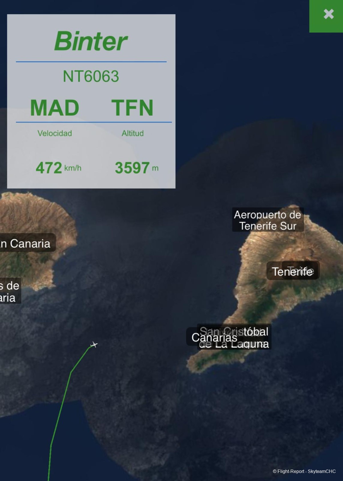 photo whatsapp-image-2026-01-27-at-212818-9