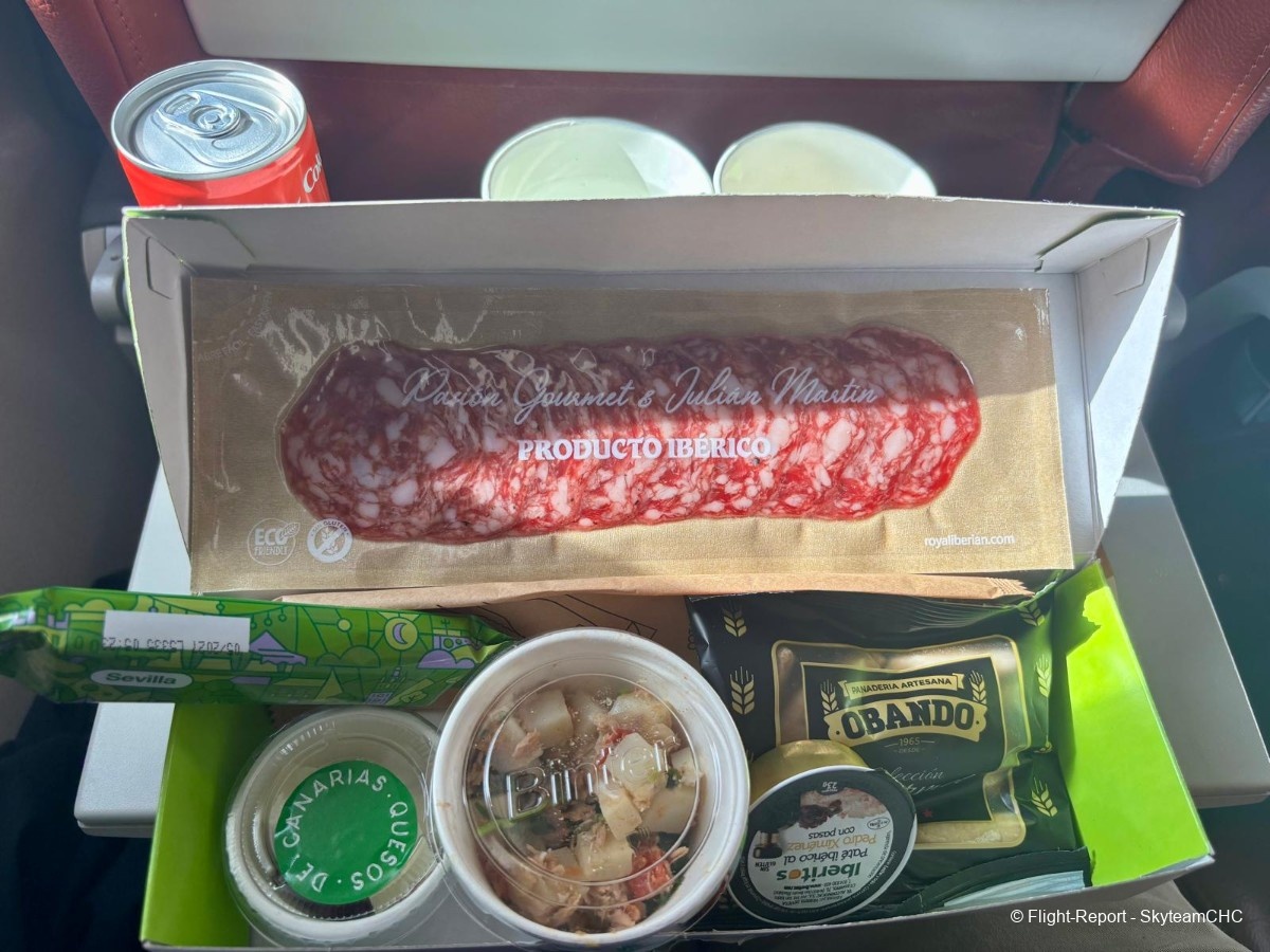 photo whatsapp-image-2026-01-27-at-212818