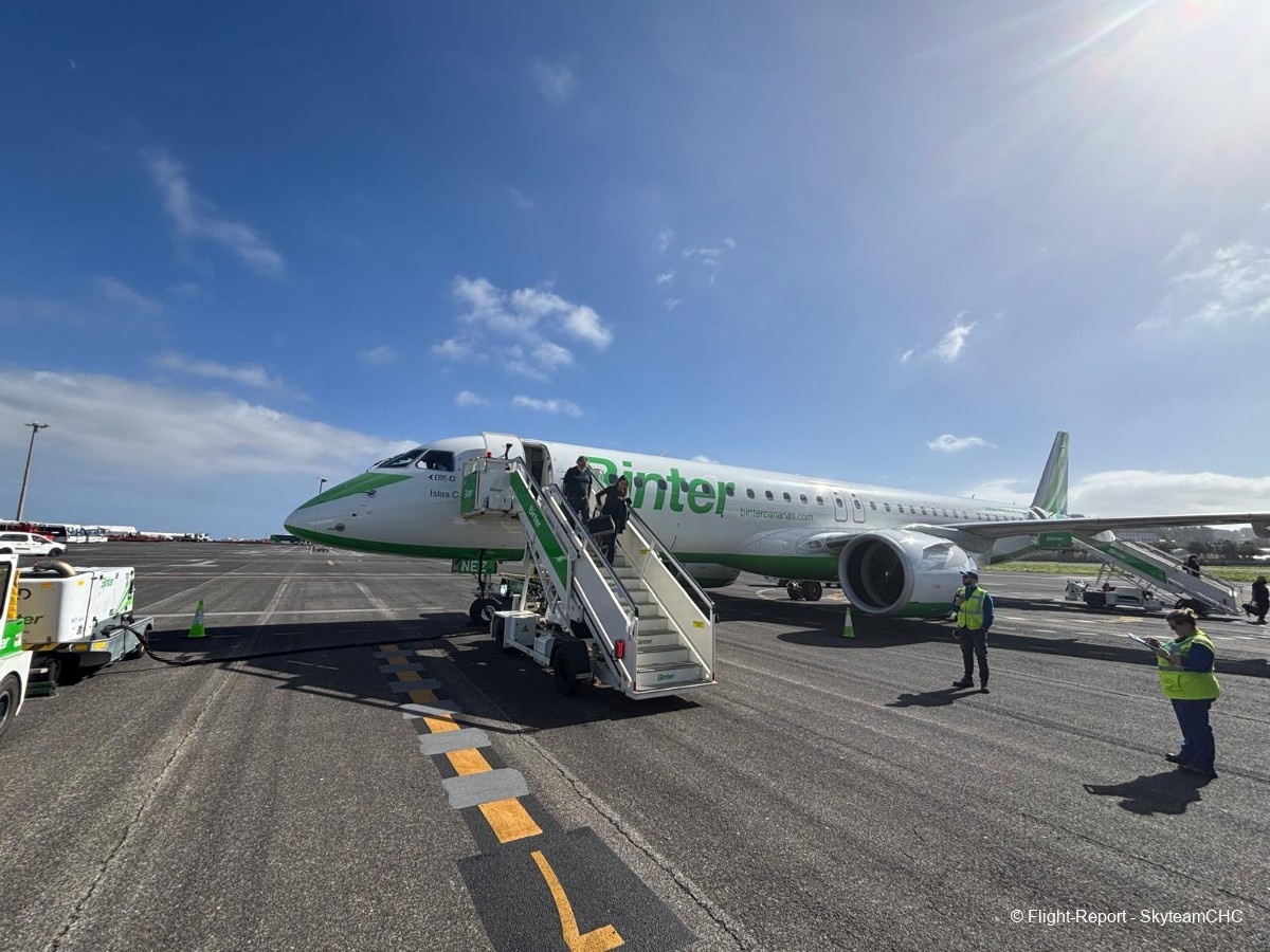 photo whatsapp-image-2026-01-27-at-212837-1