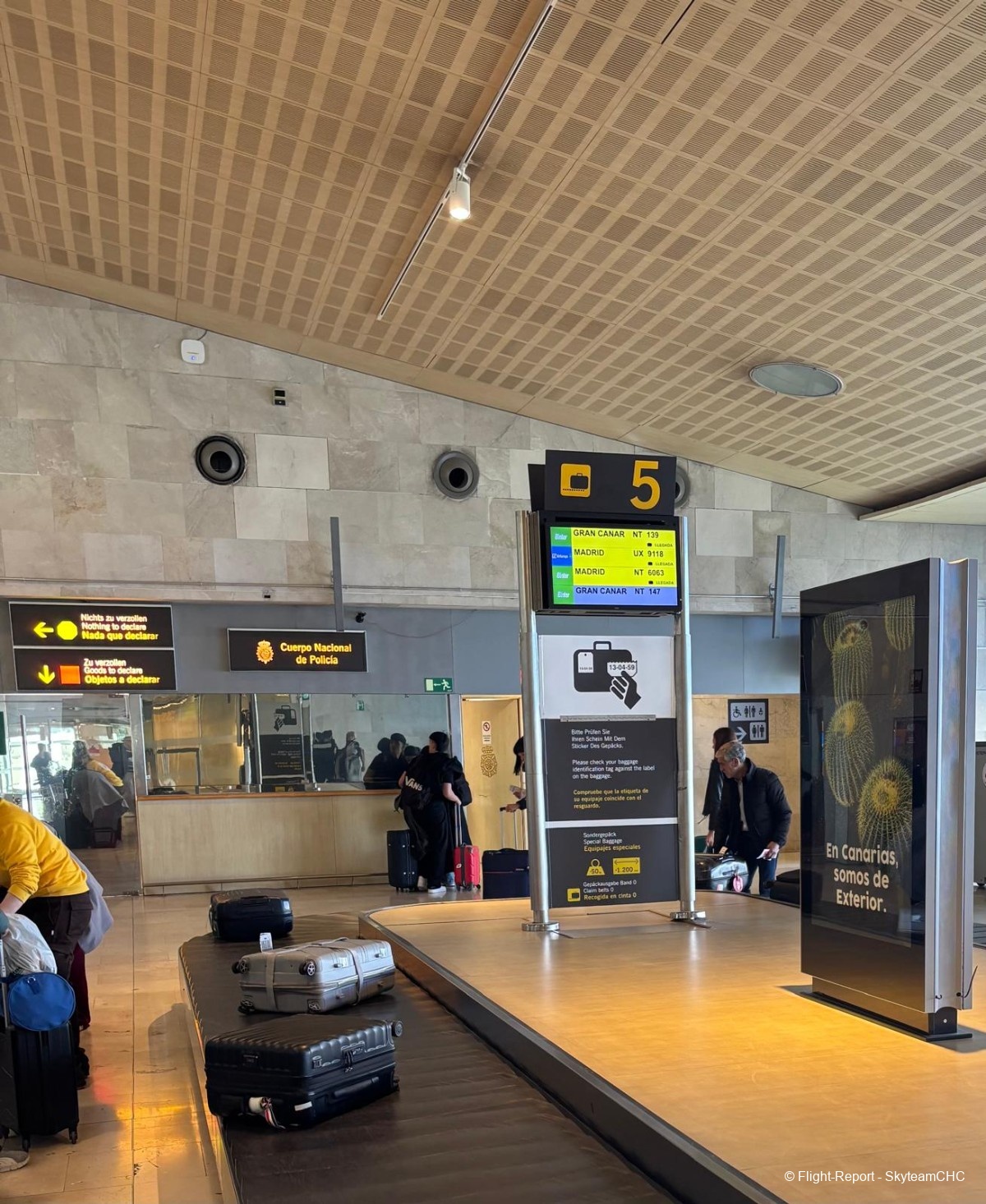 photo whatsapp-image-2026-01-27-at-212837-2