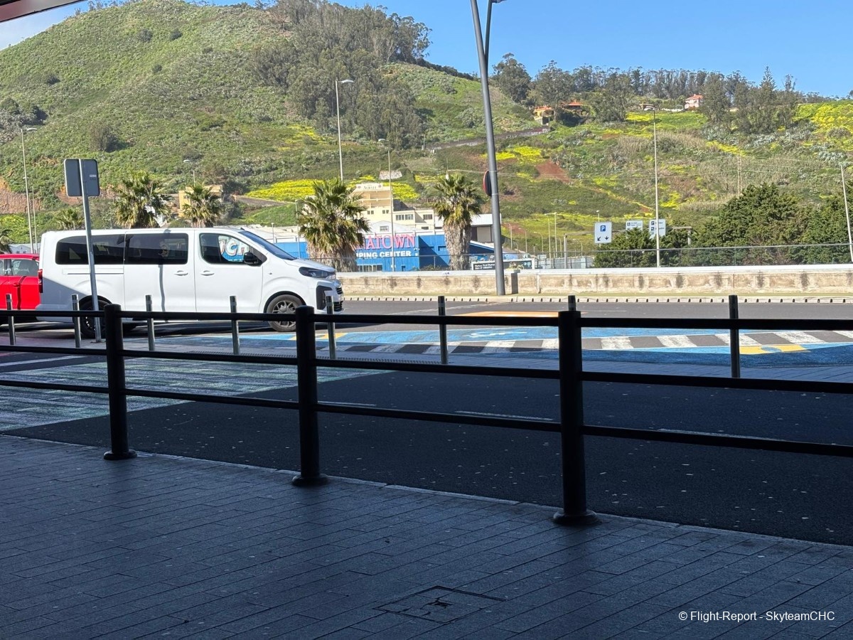 photo whatsapp-image-2026-01-27-at-212837-3