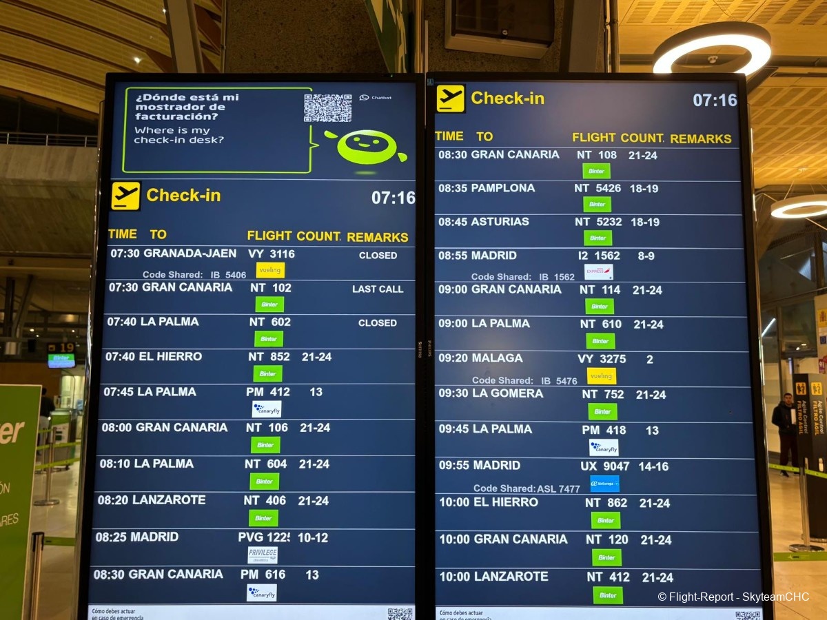 photo whatsapp-image-2026-01-28-at-201710-4