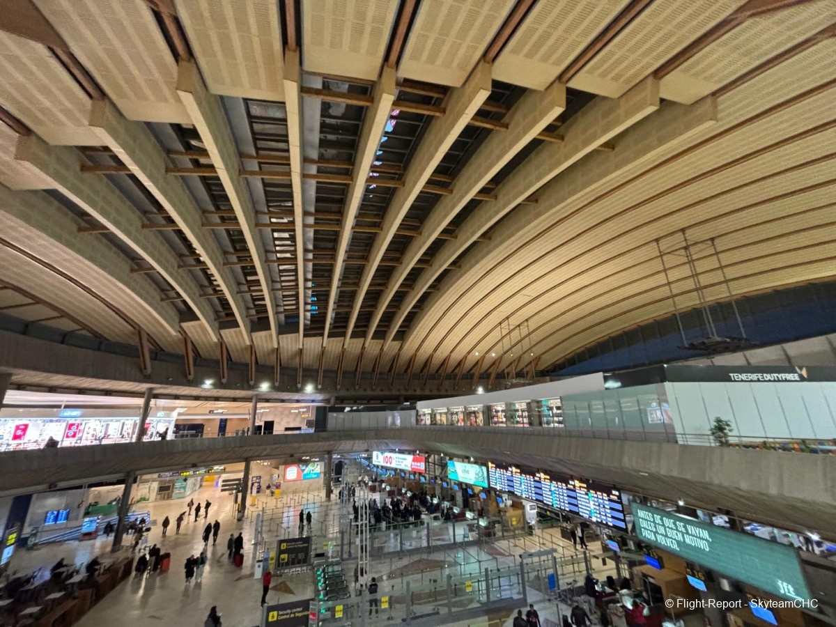 photo whatsapp-image-2026-01-28-at-201710-5