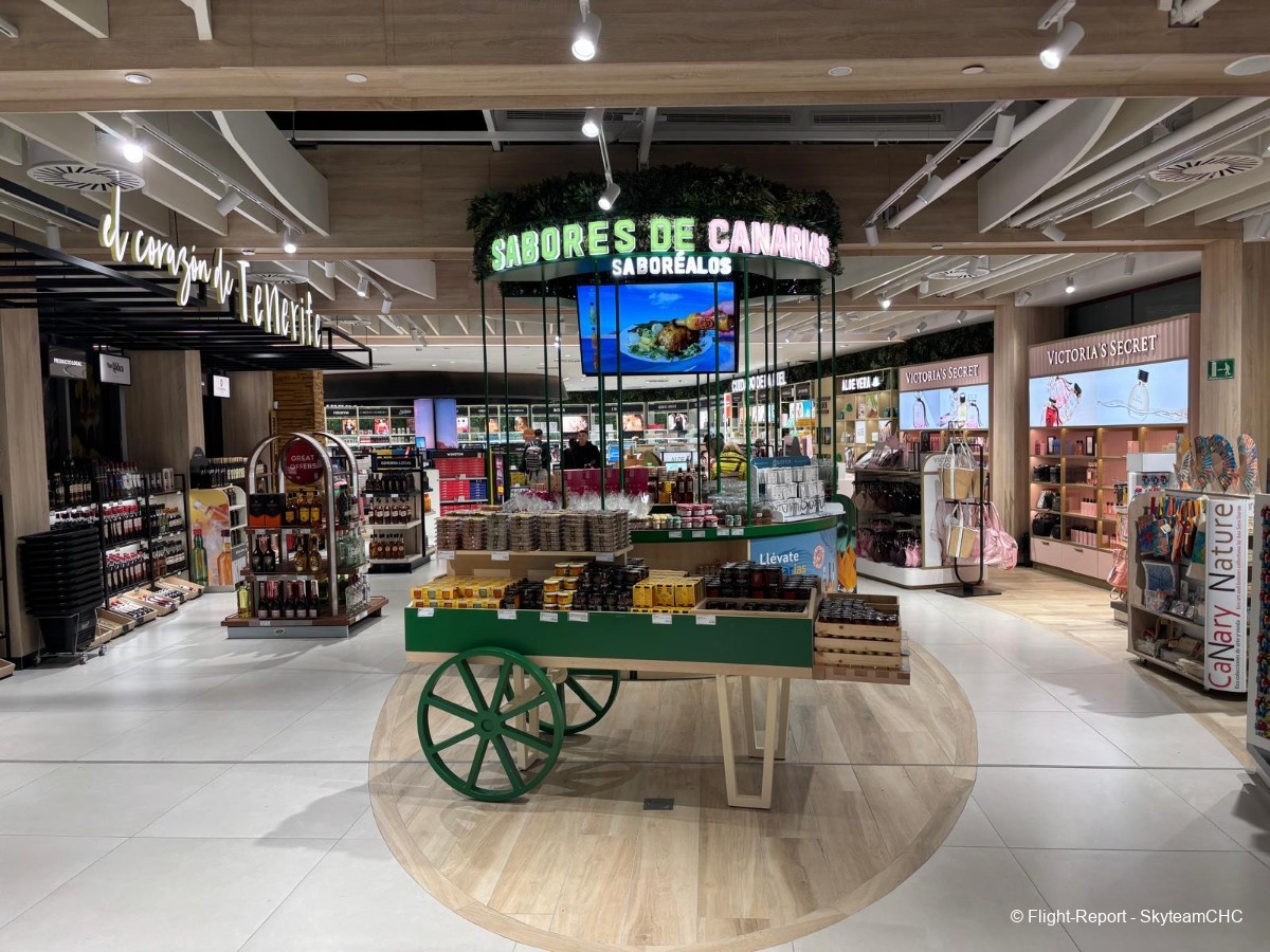 photo whatsapp-image-2026-01-28-at-201710-6