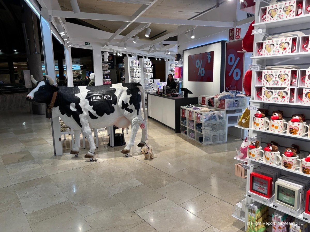 photo whatsapp-image-2026-01-28-at-201710-7