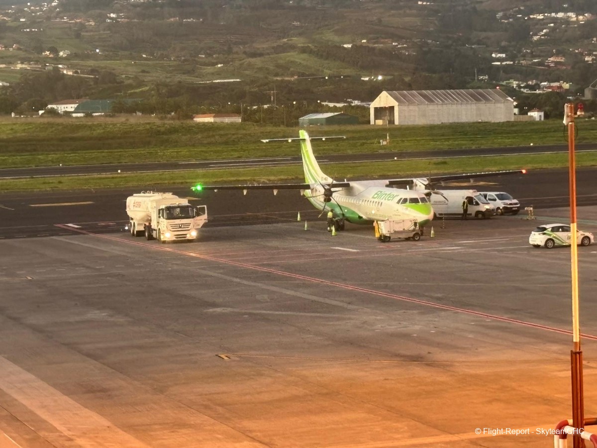 photo whatsapp-image-2026-01-28-at-201743-3