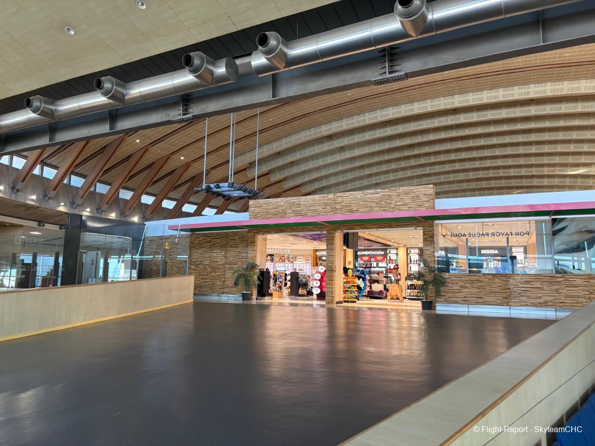 photo whatsapp-image-2026-01-28-at-201743-9