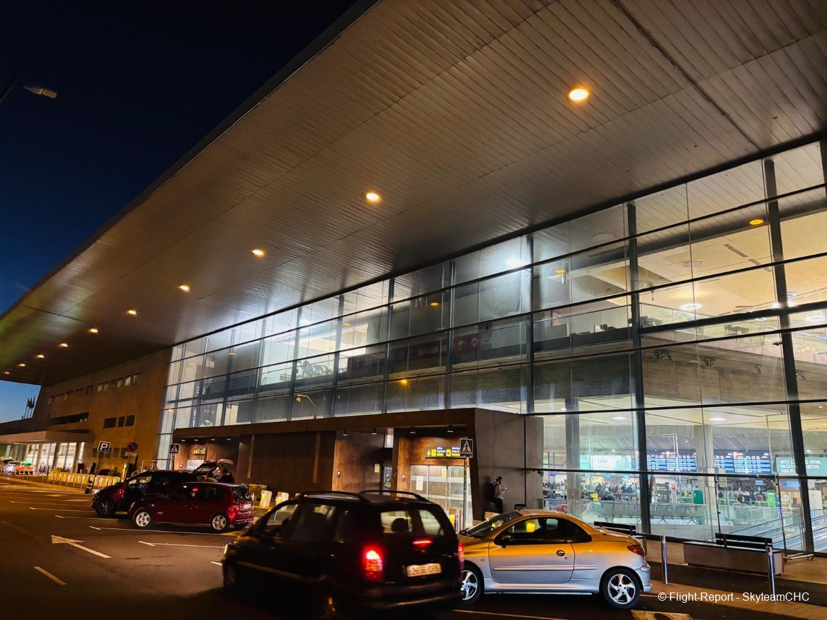 photo whatsapp-image-2026-01-28-at-202931