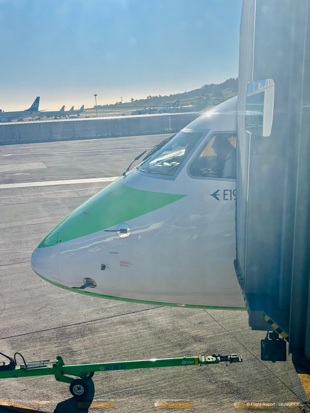 photo whatsapp-image-2026-01-28-at-215825-3