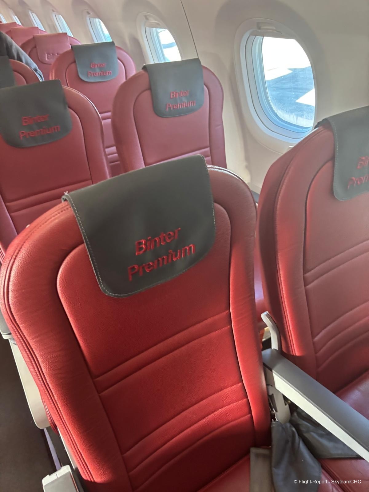 photo whatsapp-image-2026-01-28-at-215825-5