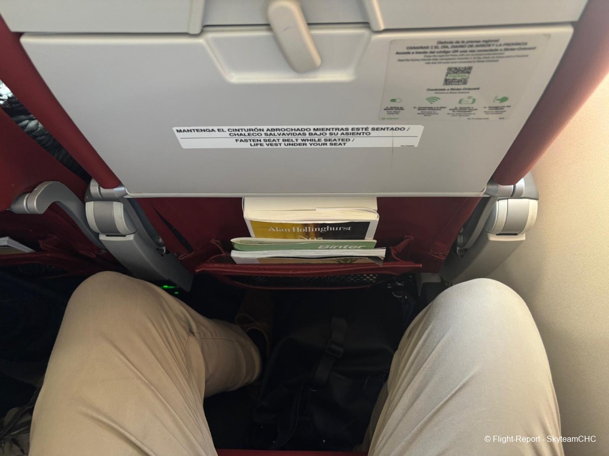 photo whatsapp-image-2026-01-28-at-215825-6