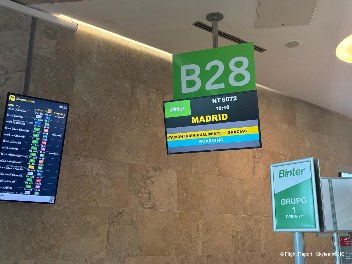 photo whatsapp-image-2026-01-28-at-215825